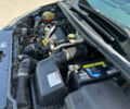 Зелений Пежо 307, об'ємом двигуна 2 л та пробігом 240 тис. км за 5800 $, фото 46 на Automoto.ua