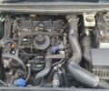 Зелений Пежо 307, об'ємом двигуна 2 л та пробігом 258 тис. км за 3750 $, фото 3 на Automoto.ua
