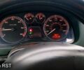 Зеленый Пежо 307, объемом двигателя 2 л и пробегом 0 тыс. км за 3800 $, фото 5 на Automoto.ua