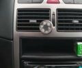 Зелений Пежо 307, об'ємом двигуна 2 л та пробігом 258 тис. км за 3750 $, фото 21 на Automoto.ua