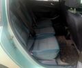 Зеленый Пежо 307, объемом двигателя 2 л и пробегом 0 тыс. км за 3800 $, фото 2 на Automoto.ua