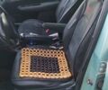 Зелений Пежо 307, об'ємом двигуна 2 л та пробігом 258 тис. км за 3750 $, фото 8 на Automoto.ua