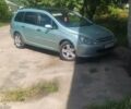 Зелений Пежо 307, об'ємом двигуна 2 л та пробігом 258 тис. км за 3750 $, фото 4 на Automoto.ua