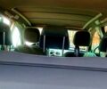 Зеленый Пежо 307, объемом двигателя 2 л и пробегом 0 тыс. км за 3800 $, фото 6 на Automoto.ua