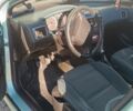 Зелений Пежо 307, об'ємом двигуна 2 л та пробігом 310 тис. км за 3700 $, фото 5 на Automoto.ua