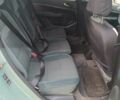 Зелений Пежо 307, об'ємом двигуна 2 л та пробігом 258 тис. км за 3750 $, фото 2 на Automoto.ua