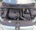 Зелений Пежо 307, об'ємом двигуна 2 л та пробігом 397 тис. км за 4000 $, фото 3 на Automoto.ua