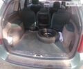 Зелений Пежо 307, об'ємом двигуна 2 л та пробігом 397 тис. км за 4000 $, фото 7 на Automoto.ua