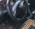 Зелений Пежо 307, об'ємом двигуна 2 л та пробігом 258 тис. км за 3750 $, фото 5 на Automoto.ua