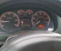 Зелений Пежо 307, об'ємом двигуна 2 л та пробігом 258 тис. км за 3750 $, фото 22 на Automoto.ua