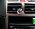 Зеленый Пежо 307, объемом двигателя 2 л и пробегом 0 тыс. км за 3800 $, фото 4 на Automoto.ua