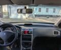Зеленый Пежо 307, объемом двигателя 1.6 л и пробегом 168 тыс. км за 3300 $, фото 1 на Automoto.ua