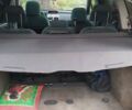 Зелений Пежо 307, об'ємом двигуна 2 л та пробігом 258 тис. км за 3750 $, фото 1 на Automoto.ua