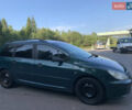 Зелений Пежо 307, об'ємом двигуна 2 л та пробігом 400 тис. км за 1999 $, фото 3 на Automoto.ua