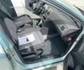 Зелений Пежо 307, об'ємом двигуна 2 л та пробігом 280 тис. км за 3800 $, фото 8 на Automoto.ua