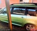 Зелений Пежо 307, об'ємом двигуна 1.6 л та пробігом 268 тис. км за 4000 $, фото 8 на Automoto.ua
