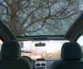 Зелений Пежо 307, об'ємом двигуна 1.6 л та пробігом 254 тис. км за 4100 $, фото 16 на Automoto.ua