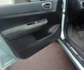 Зелений Пежо 307, об'ємом двигуна 1.59 л та пробігом 300 тис. км за 3799 $, фото 2 на Automoto.ua