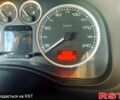 Зелений Пежо 307, об'ємом двигуна 1.6 л та пробігом 268 тис. км за 4000 $, фото 10 на Automoto.ua