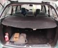 Зеленый Пежо 307, объемом двигателя 1.6 л и пробегом 440 тыс. км за 3000 $, фото 6 на Automoto.ua