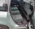 Зеленый Пежо 307, объемом двигателя 1.6 л и пробегом 440 тыс. км за 3000 $, фото 3 на Automoto.ua