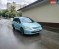Зеленый Пежо 307, объемом двигателя 2 л и пробегом 245 тыс. км за 2600 $, фото 1 на Automoto.ua
