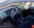 Зеленый Пежо 307, объемом двигателя 1.6 л и пробегом 282 тыс. км за 4350 $, фото 3 на Automoto.ua