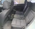 Зеленый Пежо 307, объемом двигателя 0 л и пробегом 208 тыс. км за 3000 $, фото 4 на Automoto.ua