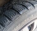 Зеленый Пежо 307, объемом двигателя 0 л и пробегом 208 тыс. км за 3000 $, фото 6 на Automoto.ua