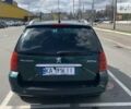 Зелений Пежо 307, об'ємом двигуна 0 л та пробігом 285 тис. км за 5500 $, фото 5 на Automoto.ua