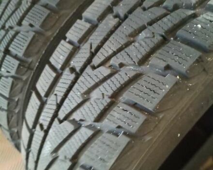 Зеленый Пежо 307, объемом двигателя 1.59 л и пробегом 282 тыс. км за 3900 $, фото 8 на Automoto.ua