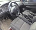 Зеленый Пежо 307, объемом двигателя 0 л и пробегом 208 тыс. км за 3000 $, фото 3 на Automoto.ua
