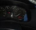 Зелений Пежо 307, об'ємом двигуна 2 л та пробігом 262 тис. км за 3600 $, фото 8 на Automoto.ua