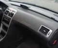 Зелений Пежо 307, об'ємом двигуна 2 л та пробігом 262 тис. км за 3600 $, фото 11 на Automoto.ua