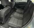 Зелений Пежо 307, об'ємом двигуна 2 л та пробігом 263 тис. км за 3300 $, фото 10 на Automoto.ua