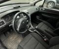 Зелений Пежо 307, об'ємом двигуна 2 л та пробігом 263 тис. км за 3300 $, фото 8 на Automoto.ua