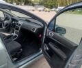 Зелений Пежо 307, об'ємом двигуна 2 л та пробігом 350 тис. км за 3500 $, фото 5 на Automoto.ua
