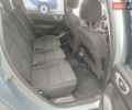 Зелений Пежо 307, об'ємом двигуна 2 л та пробігом 350 тис. км за 3500 $, фото 10 на Automoto.ua