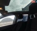 Зелений Пежо 307, об'ємом двигуна 2 л та пробігом 350 тис. км за 3500 $, фото 13 на Automoto.ua