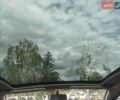 Зелений Пежо 307, об'ємом двигуна 2 л та пробігом 350 тис. км за 3500 $, фото 14 на Automoto.ua