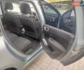 Зелений Пежо 307, об'ємом двигуна 2 л та пробігом 350 тис. км за 3500 $, фото 9 на Automoto.ua