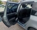 Зелений Пежо 307, об'ємом двигуна 2 л та пробігом 350 тис. км за 3500 $, фото 11 на Automoto.ua