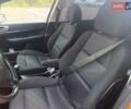 Оранжевый Пежо 307, объемом двигателя 2 л и пробегом 318 тыс. км за 3300 $, фото 4 на Automoto.ua