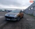 Оранжевый Пежо 307, объемом двигателя 2 л и пробегом 318 тыс. км за 3300 $, фото 6 на Automoto.ua
