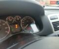 Оранжевый Пежо 307, объемом двигателя 2 л и пробегом 318 тыс. км за 3300 $, фото 1 на Automoto.ua