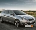 купить новое авто Пежо 308 SW 2019 года от официального дилера Авто Граф Ф Peugeot Пежо фото