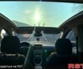 Білий Пежо 308, об'ємом двигуна 1.6 л та пробігом 0 тис. км за 4750 $, фото 9 на Automoto.ua