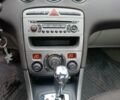 Белый Пежо 308, объемом двигателя 1.6 л и пробегом 110 тыс. км за 5500 $, фото 10 на Automoto.ua