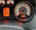 Білий Пежо 308, об'ємом двигуна 1.6 л та пробігом 156 тис. км за 6660 $, фото 5 на Automoto.ua