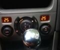 Білий Пежо 308, об'ємом двигуна 1.6 л та пробігом 156 тис. км за 6660 $, фото 7 на Automoto.ua